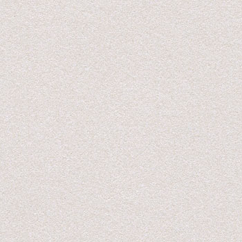 250gsm Centura Pearl Fresh White Card - A4
